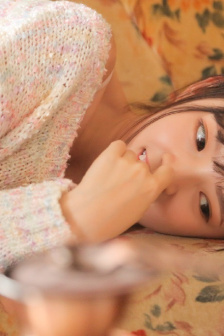 大秦腔