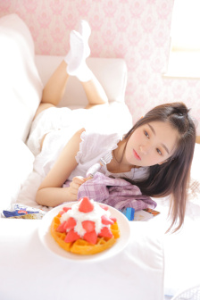 海月姬角色吉吉